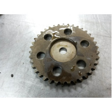 91J108 Intake Camshaft Timing Gear For 09-12 Ford Escape 2.5 6M8G6C525CD 91J108 Intake Camshaft Timing Gear For 09-12 Ford Escape 2.5 6M8G6C525CD